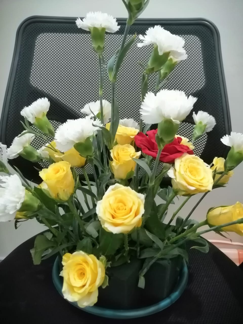 DailyBloom